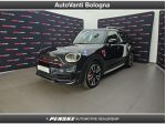 MINI Countryman Mini  2.0 JCW Essential auto rif. 24125912