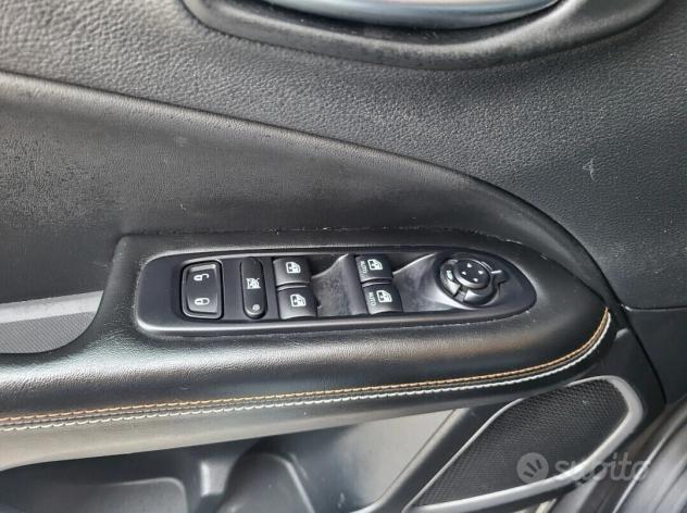 Jeep Compass 1.6 Multijet II 2WD Longitude + gancio traino - Foto 9