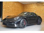 PORSCHE Targa 992.2 4S NEW.MOD. 480CV 21"TURBO MATRIX BOSE FULL! rif. 23681804