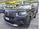 Citroen C3 Turbo Max 100cv S&S
