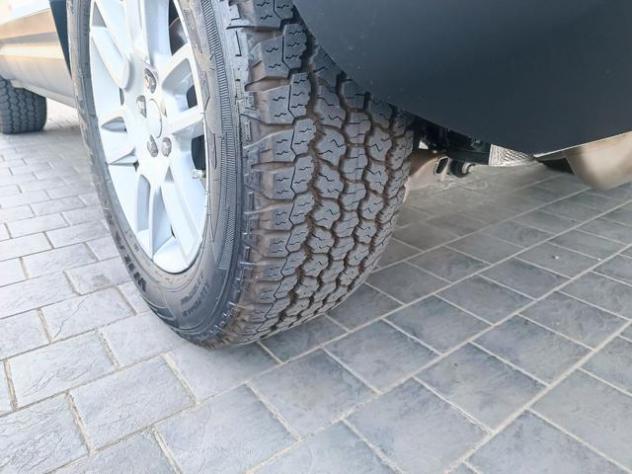 LAND ROVER Defender 90 3.0D I6 200 CV AWD Auto S rif. 24087988 - Foto 5