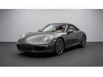 PORSCHE 991 911 3.8 Carrera S Cabrio pdk rif. 23753560