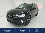 Volkswagen Taigo 1.0 TSI LIFE 95 CV MY 27