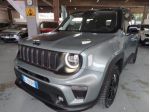 JEEP Renegade 1.3 240cv T4 4xe PHEV Upland MY23 rif. 23976034