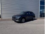 AUDI Q2 30 TDI S-TRONIC BUSINESS rif. 24151885