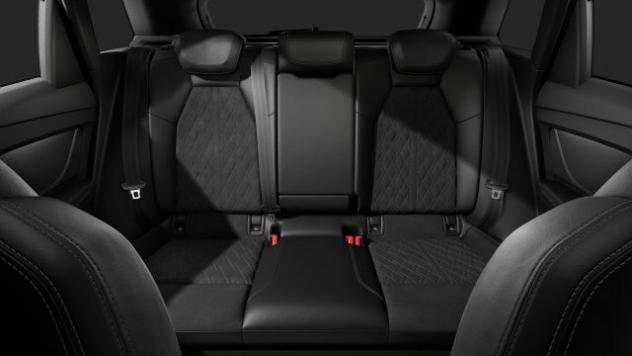 AUDI QUATTRO Audi Q4 SUV S line e-tron performance 250,00 kW rif. 24058078 - Foto 9
