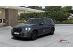 BMW X5 xDrive30d Msport Pro Travel Innovation Package rif. 23495893