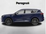SPORTEQUIPE Sportequipe 7 GTW 1.6 TURBO CVT rif. 22206476