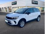 Opel Crossland 1.5 ECOTEC D 110 CV Start&Stop Elegance