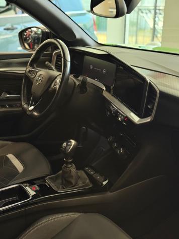 Opel Mokka 1.5 diesel Ultimate - Foto 9