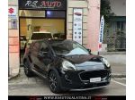 Ford Puma 1.0 EcoBoost  S&S Titanium
