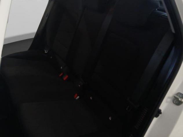 Hyundai Bayon 1.0 t-gdi 48V Xline imt - Foto 10