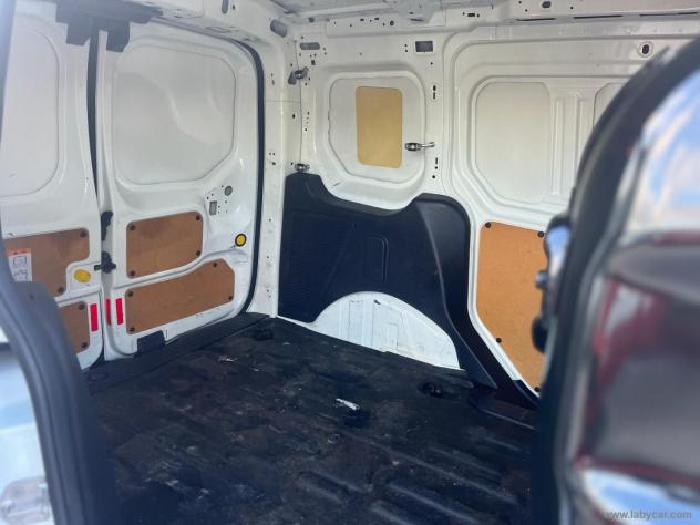 FIAT Panda 1.2 EasyPower Easy - Foto 9
