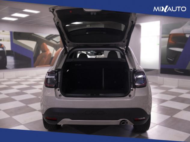 Fiat 600 1.2 Hybrid La Prima 110CV Auto - Foto 7