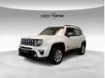 Jeep Renegade 2019 1.3 t4 phev Limited 4xe at6