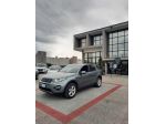 Land Rover Discovery Sport 2.0 12 MESI GARANZIA TD4 150 CV SE