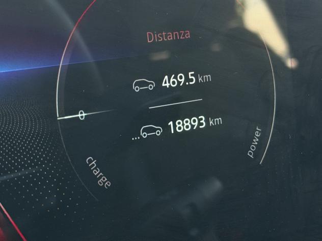 Renault Austral E-TECH HEV 200 TECHNO CAMBIO AUTOMATICO - Foto 9