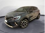 Renault Captur 1.0 TCE 90 TECHNO