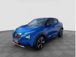 NISSAN Juke Juke 1.6 HEV N-Design rif. 24028714