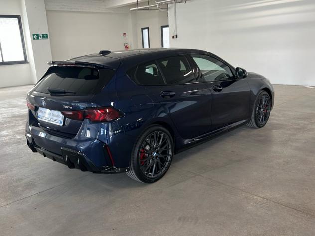 BMW Serie 1 120D - Foto 6