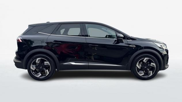 Renault Symbioz 1.6 full hybrid E-Tech Iconic Auto 145cv - Foto 4