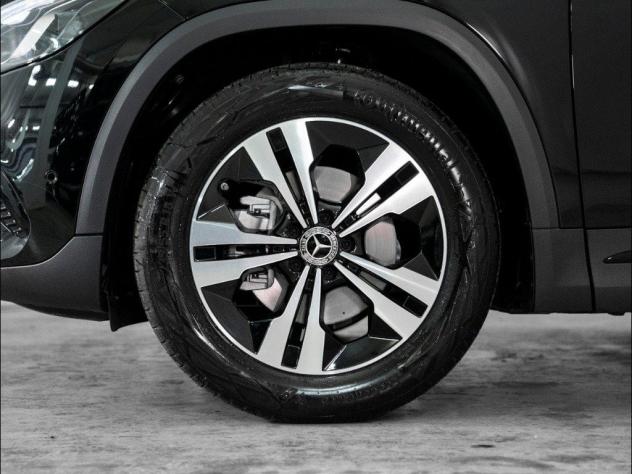 Mercedes-Benz GLA H247 200 d automatic - Foto 9