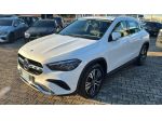 Mercedes-Benz GLA GLA-H247 2023 - 180 d Progressive Advanced auto