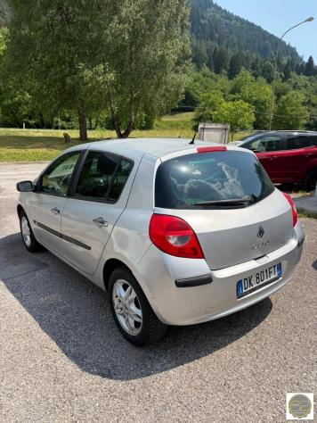 RENAULT - Clio - 1.2 5p. Confort - Foto 2