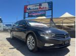 VOLKSWAGEN PASSAT 2.0 TDI 150 CV BUSINESS FULL IVA
