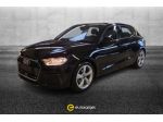 AUDI A1 SPB 35 TFSI S tronic Admired Advanced rif. 23757216