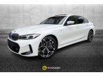 BMW 330 i xDrive Msport rif. 23757786