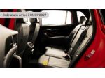 VOLKSWAGEN Tiguan 2.0 TDI 193 CV DSG 4MOTION Elegance rif. 23255586