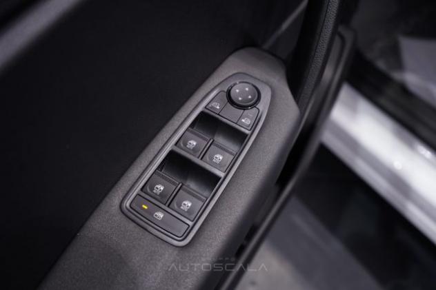 RENAULT Captur 1.2 ECO-G 120 CV Evolution MY26 rif. 23896029 - Foto 10