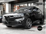 Alfa Romeo Tonale 1.5 160cv Hybrid TCT7 Sprint