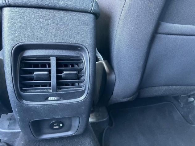 Ford Kuga 1.5 ecoblue Titanium Business 2wd 120cv - Foto 8