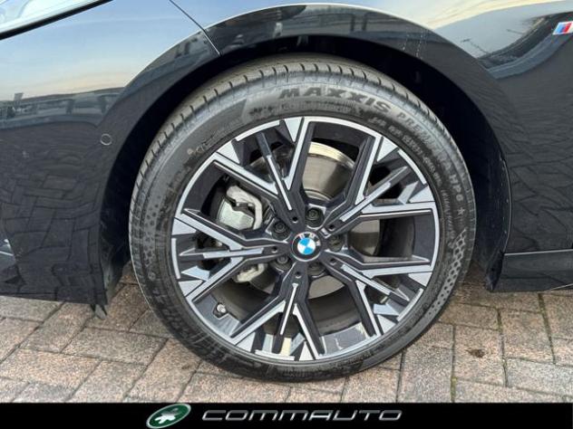 BMW 118 d MSport rif. 23897778 - Foto 9