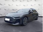 Audi A5 A5 Avant TDI 150 kW mHEV+ S tronic quattro S Line edition MATRIX LED