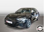AUDI A3 SPB 40 TFSI e S tronic S line plug in rif. 23775904