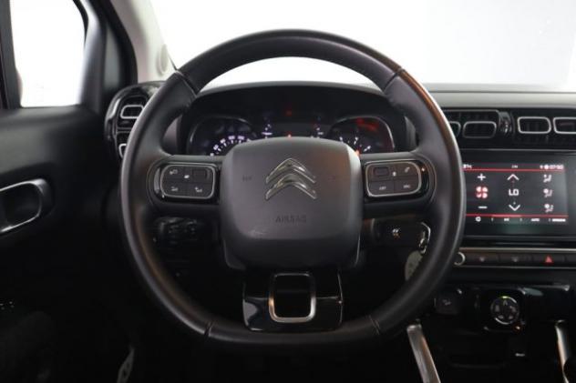 CITROEN C3 Aircross C3 Aircross BlueHDi 110 S&S Shine rif. 24023995 - Foto 5