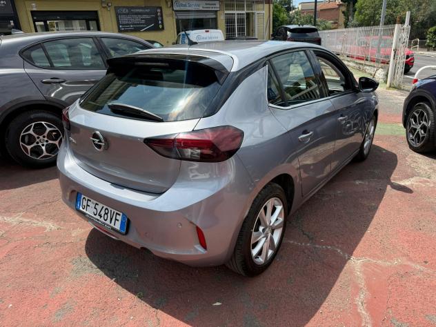 Opel Corsa 1.2 **PRONTA CONSEGNA** IVA ESP - Foto 4