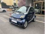SMART ForTwo 600 smart & passion Automatica rif. 24080255