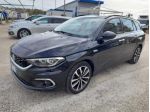 Fiat Tipo 1.3 Mjt S&S SW Lounge 95cv