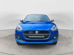Suzuki Swift 1.2 Hybrid Top Allgrip 4WD