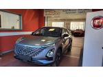 OMODA 5 1.6 TGDI 147CV aut. Premium