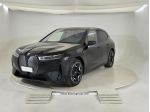 BMW iX BMW i M60