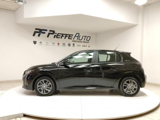 Peugeot 208 208 BlueHDi 100 Stop&Start 5 porte Active Pack - Foto 2