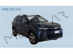 DACIA Bigster Hybrid 155 CV Journey rif. 23349780