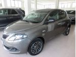 LANCIA Ypsilon 1.0 FireFly 5 porte Hybrid Gold CERCHI LEGA ETC rif. 24113310