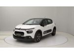 CITROEN C3 1.2 puretech Shine s&s 83cv rif. 22272110