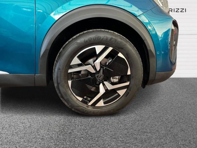 Peugeot 2008 II 2023 1.2 puretech Allure s&s 100cv - Foto 6